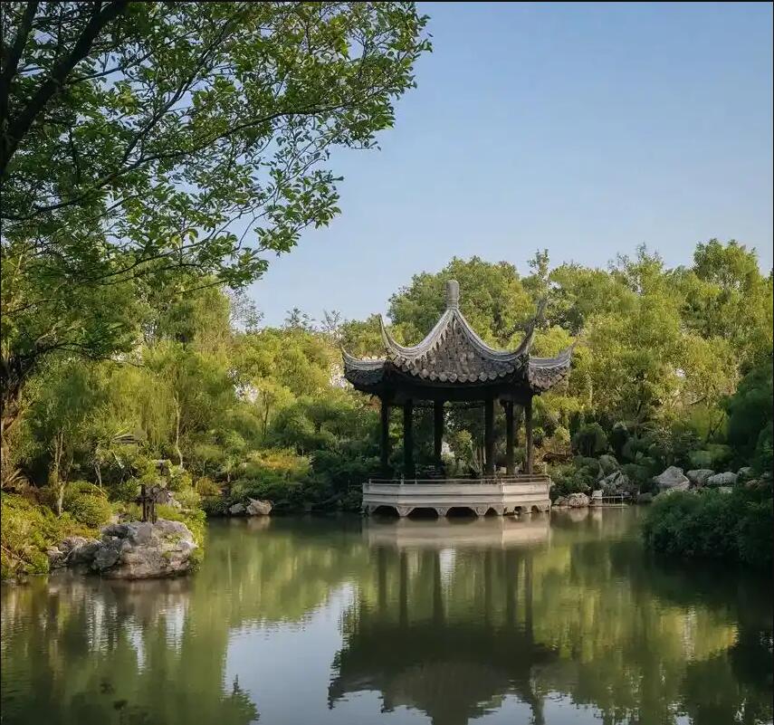 和政县雨寒旅游有限公司